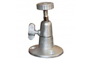 CHÂN ĐẾ CAMERA QUESTEK QTA - J604