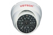 CAMERA HỒNG NGOẠI  VDTECH VDT  - 666CM 1.0