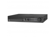  Đầu ghi hình Hdparagon HDS-7308TVI-HDMI 8 kênh 