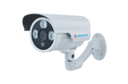 CAMERA SPYEYE -SP - 18IP 1.3