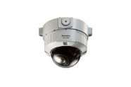 CAMERA DOME PANASONIC WV-CW334SE