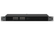 Thiết bị chuyển mạch dự phòng bảo vệ cho Ampli AMPERES AC3601