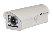 CAMERA VANTECH VT -3310