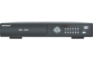 Đầu ghi hình VD TECH VDT - 3600CVI