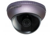 CAMERA VANTECH VT-2300