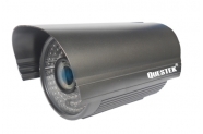 CAMERA QUESTEK - QTC-219Fz