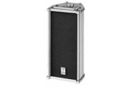 Loa cột gắn tường TOA TZ -105