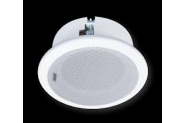 Loa gắn trần 6W 100V Line AMPERES CS610