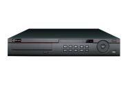 ĐẦU GHI HÌNH VANTECH VP-1652CVI