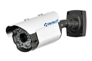 CAMERA VANTECH VT -3612
