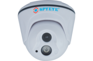 CAMERA SPYEYE - SP - 2070CCD.54