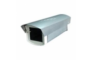 HỘP BẢO VỆ CAMERA QUESTEK QTA - KK03IR