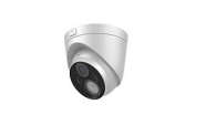 CAMERA Dome HDS-5885TVI-VFIR3, 2.8~12mm hồng ngoại 50m