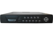 Đầu ghi hình QUESTEK - QV-6704 