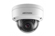 Camera Hikvision DS-2CD2121G0-IW