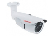 CAMERA VDTECH VDT - 405ACCD.72