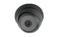 CAMERA AVTECH KPC133ZEP