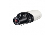 CAMERA THÂN SAMSUNG SCB-2004P