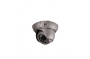 CAMERA DOME HỒNG NGOẠI PANASONIC SP-CFR604