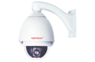 CAMERA VDTECH  VDT - 18ZA