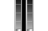 Bộ cổng an ninh - EG-3368W