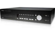 Đầu ghi hình AVTECH AVC706H