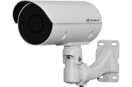 CAMERA VANTECH VP-5601