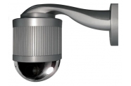 CAMERA AVTECH  AVM583P