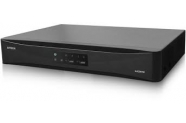 Đầu ghi hình AVTECH AVTECH AVH316