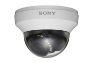 CAMERA DOME HỒNG NGOẠI SONY SSC-YM511R