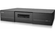 Đầu ghi hình AVTECH AVTECH AVH516A