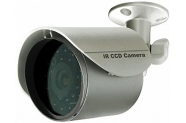 CAMERA AVTECH KPC138ZEAP 