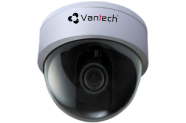 CAMERA VANTECH VT- 2002