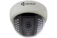 CAMERA VANTECH VT -2502