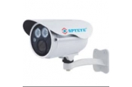 CAMERA SPYEYE - SP - 45CM-1.20