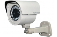 CAMERA VANTECH VP-2302