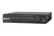 Đầu ghi hình QUESTEK - QTX-6432