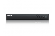 ĐẦU GHI HÌNH QUESTEK QO-7316, 16 Kênh, 2 Kênh IP, 