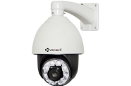 CAMERA VANTECH VT -9401