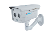 CAMERA SPYEYE - SP - 3060IP 1.3