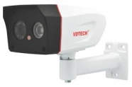 CAMERA VDTECH VDT - 810CM.80
