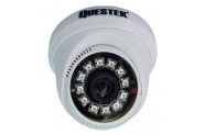 CAMERA IP QUESTEK -     QTX – 9412IP   