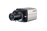 Camera Thân chữ nhật New model  CB 2002P
