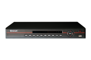 ĐẦU GHI HÌNH VANTECH VP-1651CVI