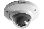 CAMERA VANTECH VP-130N