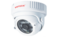 CAMERA IP VDTECH VDT - 3150IP 1.0