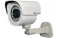 CAMERA VANTECH VP-160A