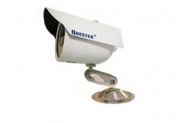 CAMERA QUESTEK - QTC 1119