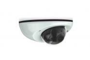 CAMERA AVTECH AVM311P