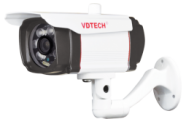 CAMERA VDTECH VDT -18CM.80